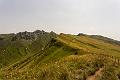 2018_08_07_Auvergne  (0030)